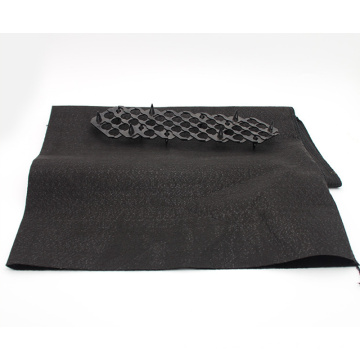 pet woven geotextile for dewatering sludge dewatering bag new select